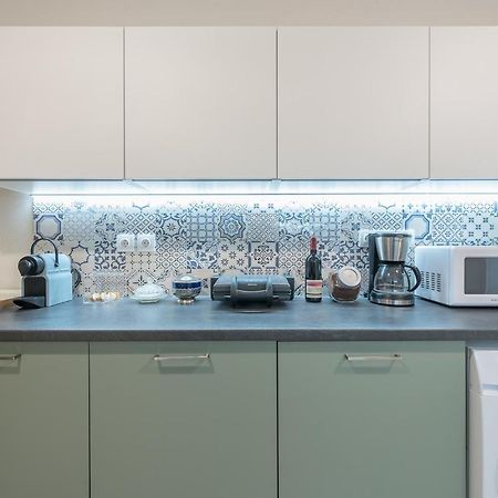Athenian Niche In Plaka Villa By Athenian Homes (Adults Only) Bagian luar foto