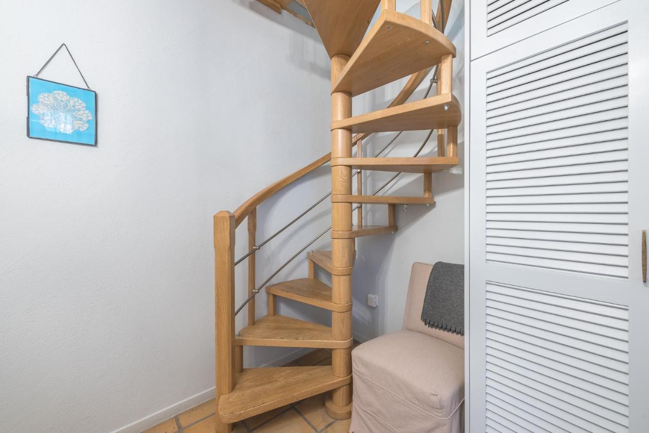 Athenian Niche In Plaka Villa By Athenian Homes (Adults Only) Bagian luar foto