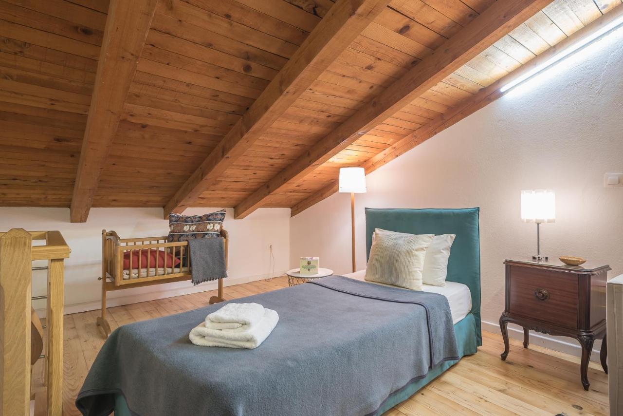 Athenian Niche In Plaka Villa By Athenian Homes (Adults Only) Bagian luar foto